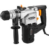 Перфоратор Deko 063-4160 DKH1000W в кейсе