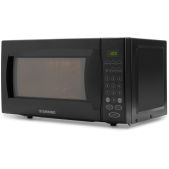 СВЧ печь Starwind SMW5020 20л. 700Вт черный