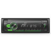 Автомагнитола ACV AVS-912BG