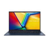 Ноутбук 17.3 Asus 90NB10F1-M00FZ0 X1704ZA-AU394 i Ноутбук Intel Core i3-1215U 1.2GHz, 6-ядерный, 8ГБ LPDDR4x, 512Gb SSD, Intel UHD Graphics, DOS