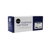 Картридж TK-1178 NetProduct подходит для Kyocera M2040dn/M2540dn 7.2K, азия с чипом