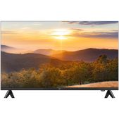 Телевизор 32 BQ 32FS34B Black Smart TV Android