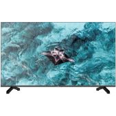 Телевизор 40 BQ 40F36B Black