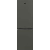 Холодильник Beko B1RCNK272G