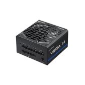 Блок питания ATX 850W Chieftec PPG-850-C Vega M 3.1 80 Plus Gold, Active PFC, вентилятор 135мм, Gen5 PCIe, Full Cable Management Retail