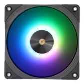 Вентилятор Thermalright TRTLB12RS TL-B12R-S Reverse ARGB 120мм PWM