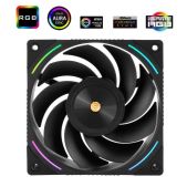 Вентилятор Thermalright TRTLK12R TL-K12R Reverse ARGB 120мм PWM