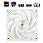 Вентилятор Thermalright TRTLK12RW TL-K12RW Reverse ARGB 120мм PWM
