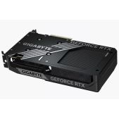 Видеокарта 16Gb RTX5060Ti Gigabyte GV-N506TWF2-16GD NVIDIA GeForce RTX 5060 Ti GDDR7