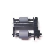 Тормозная площадка ADF в сборе HP LJ M1536/M225/M226 /CLJ CM1415/M175/M276 (Q7400-60159/Q7400-60005) OEM