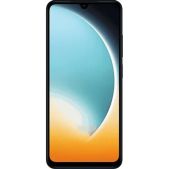 Смартфон Xiaomi Poco C71 3Gb 64Gb Black