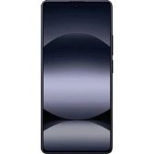 Смартфон Xiaomi Redmi Note 14S 8Gb 128Gb Midnight Black
