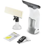 Стеклоочиститель Karcher WV 1 Plus Frame Edition