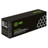Картридж лазерный Cactus CS-CF256X CSCF256X CF256X черный 13700стр. для HP LJ MFP M436n/M436nda
