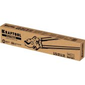 Кабелерез Kraftool 23349-40 Extrem KL-40