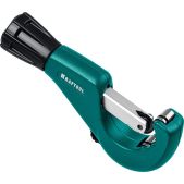 Труборез Kraftool 23485 Universal-45, 3 - 45мм, для меди и алюминия
