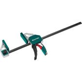 Струбцина Kraftool 32228-45_z01 Extrem 450/95, пистолетная