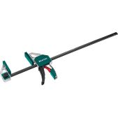 Струбцина Kraftool 32228-60_z01 Extrem 600/95, пистолетная
