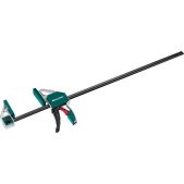 Струбцина Kraftool 32228-90_z01 Extrem 900/95, пистолетная