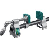 Струбцина Kraftool 32301-1 PC-34-6, 3/4, трубная