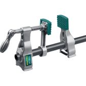 Струбцина Kraftool 32301-2 PC-34-11, 3/4, трубная