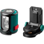 Лазерный нивелир Kraftool 34700-2 CL 20 #2
