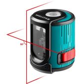 Лазерный нивелир Kraftool 34700 CL 20