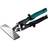 Плоскогубцы Kraftool 23286 Bent XL 150мм, 6, для гибки