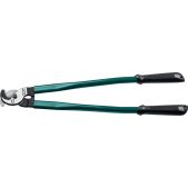Кабелерез Kraftool 23349-30 Extrem KL-30, N1237:O1249O1236:O1249