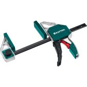 Струбцина Kraftool 32228-15_z01 Extrem 150/95, пистолетная