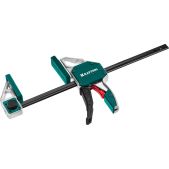 Струбцина Kraftool 32228-30_z01 Extrem 300/95, пистолетная