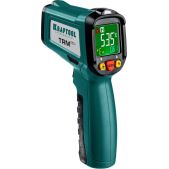 Пирометр инфракрасный Kraftool 45705-550 TRM-550, -50° +550°С