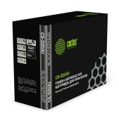 Картридж лазерный Cactus CS-D203U MLT-D203U черный 15000стр. для Samsung ProXpress M4020/M4070