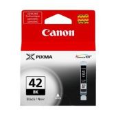 Картридж струйный Canon 6384B001 CLI-42BK черный для Canon Pro-100