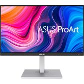 Монитор 27 Asus 90LM06Q1-B02370 ProArt PA278CV черный IPS LED 16:9 HDMI M/M матовая HAS Piv 350cd 178гр/178гр 2560x1440 75Hz DP 2K USB 8.4кг