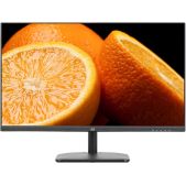 Монитор 23.8 ViewSonic VS17789 VA2432-h черный IPS LED 1ms 16:9 HDMI матовая 250cd 178гр/178гр 1920x1080 75Hz VGA FHD 2.7кг