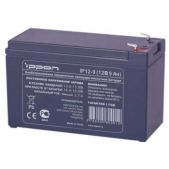 Батарея для ИБП Ippon IPL12-9 12В 9Ач