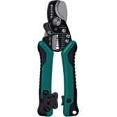 Ножницы кабельные Kraftool 22696-3 RC-11 K, 3 в 1