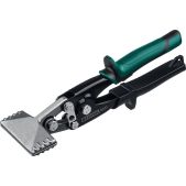 Плоскогубцы Kraftool 23275 Bent, 75мм, 3, для гибки