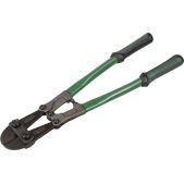 Болторез Kraftool 23280-045 Kayman, 450мм