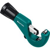 Труборез Kraftool 23483 Universal-35, 3 - 35мм, для меди и алюминийиния