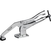 Струбцина Kraftool 32220 SS-9, 92 х 62мм, зажимная
