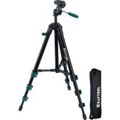 Штатив Kraftool 34712 ST 120, элевационный