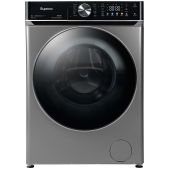 Стиральная машина Бирюса WM-SC1214/15S