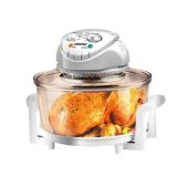 Аэрогриль Centek CT-1456 White