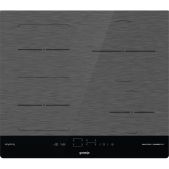 Варочная индукционная панель Gorenje 740475 IT 643SYB7