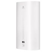 Водонагреватель Electrolux EWH 100 Centurio IQ 3.0 сухой тэн
