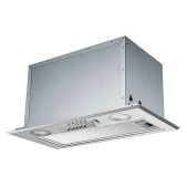 Вытяжка встраиваемая Midea MH 60I300 X
