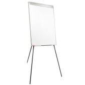 Доска-флипчарт магнитно-маркерная Brauberg 235526 Стандарт 70х100см,