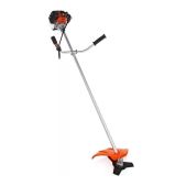 Триммер бензиновый Carver 01.001.00027 Promo PBC-43